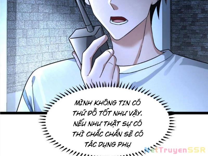 Toàn Cầu Băng Phong: Ta Chế Tạo Phòng An Toàn Tại Tận Thế Chapter 315 - 2