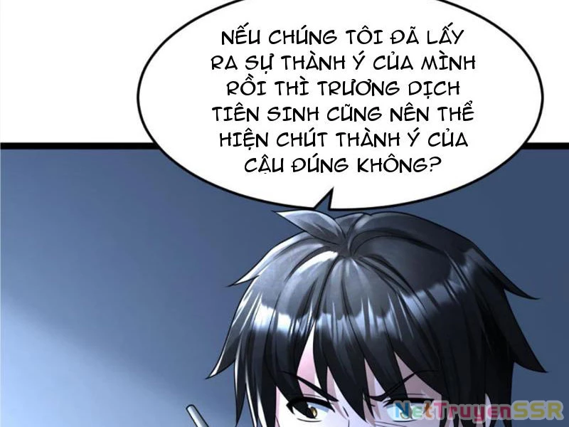 Toàn Cầu Băng Phong: Ta Chế Tạo Phòng An Toàn Tại Tận Thế Chapter 315 - 27