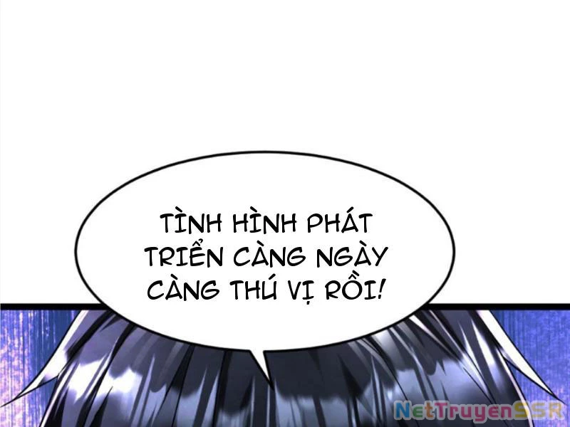 Toàn Cầu Băng Phong: Ta Chế Tạo Phòng An Toàn Tại Tận Thế Chapter 315 - 39