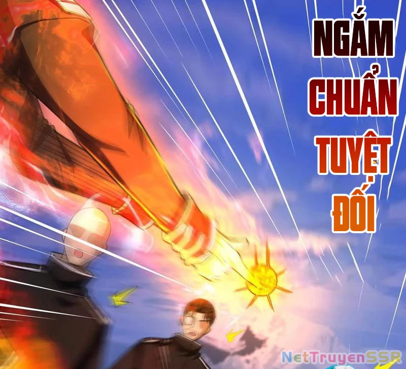 Đại Liên Minh Phản Xuyên Việt Của Bạo Quân Chapter 86 - 43