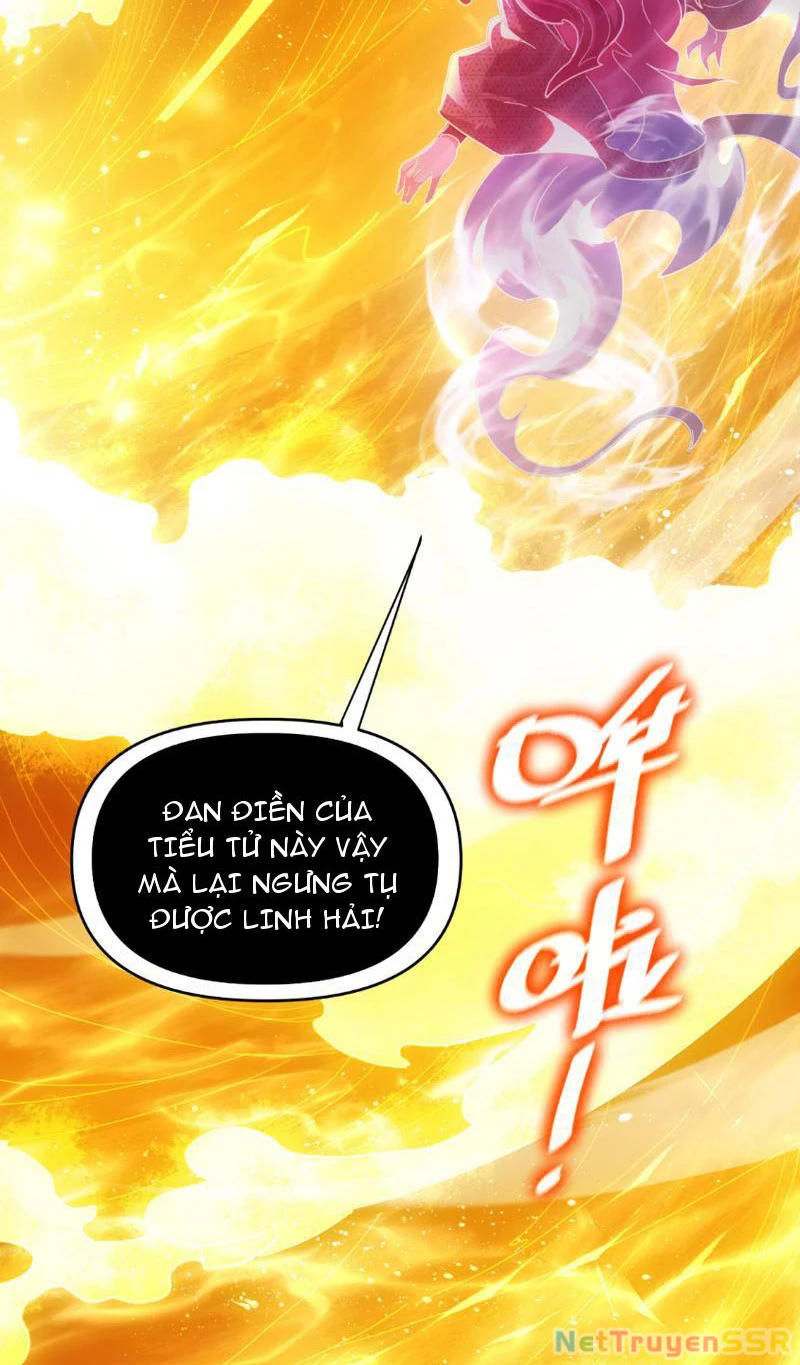 Bắt Đầu Chấn Kinh Nữ Đế Lão Bà, Ta Vô Địch! Chapter 7 - 32