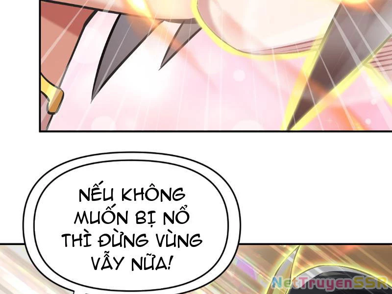 Bắt Đầu Chấn Kinh Nữ Đế Lão Bà, Ta Vô Địch! Chapter 8 - 7