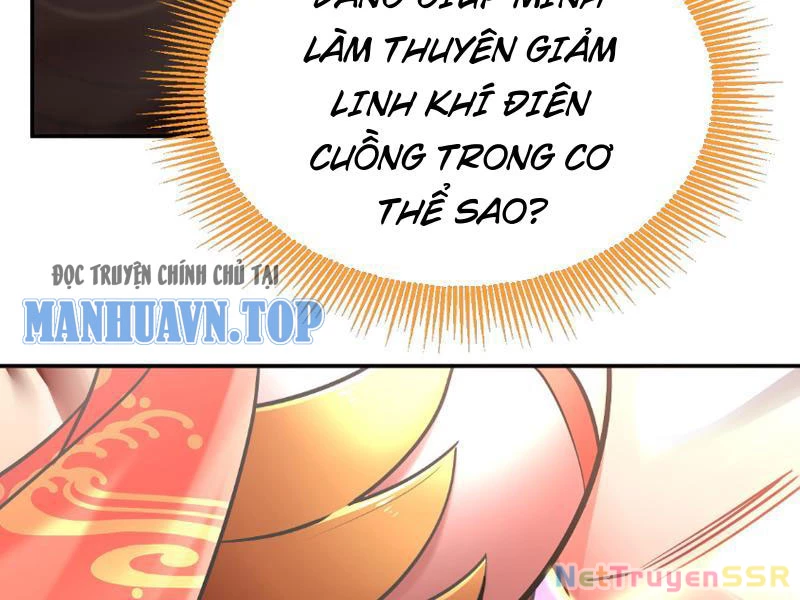 Bắt Đầu Chấn Kinh Nữ Đế Lão Bà, Ta Vô Địch! Chapter 8 - 12