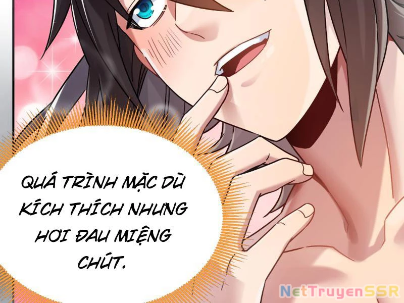 Bắt Đầu Chấn Kinh Nữ Đế Lão Bà, Ta Vô Địch! Chapter 8 - 22