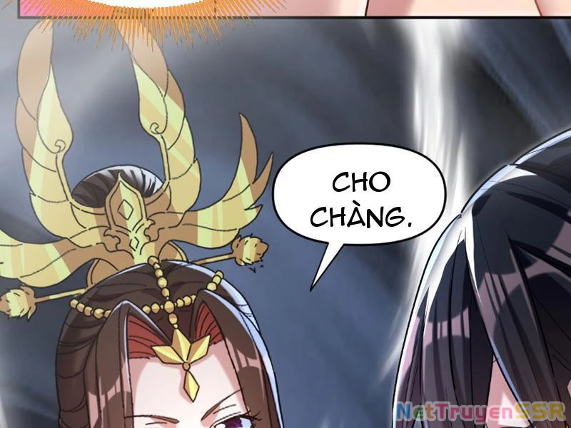 Bắt Đầu Chấn Kinh Nữ Đế Lão Bà, Ta Vô Địch! Chapter 8 - 23