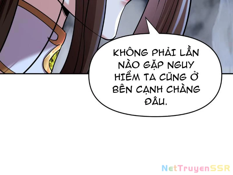 Bắt Đầu Chấn Kinh Nữ Đế Lão Bà, Ta Vô Địch! Chapter 8 - 31