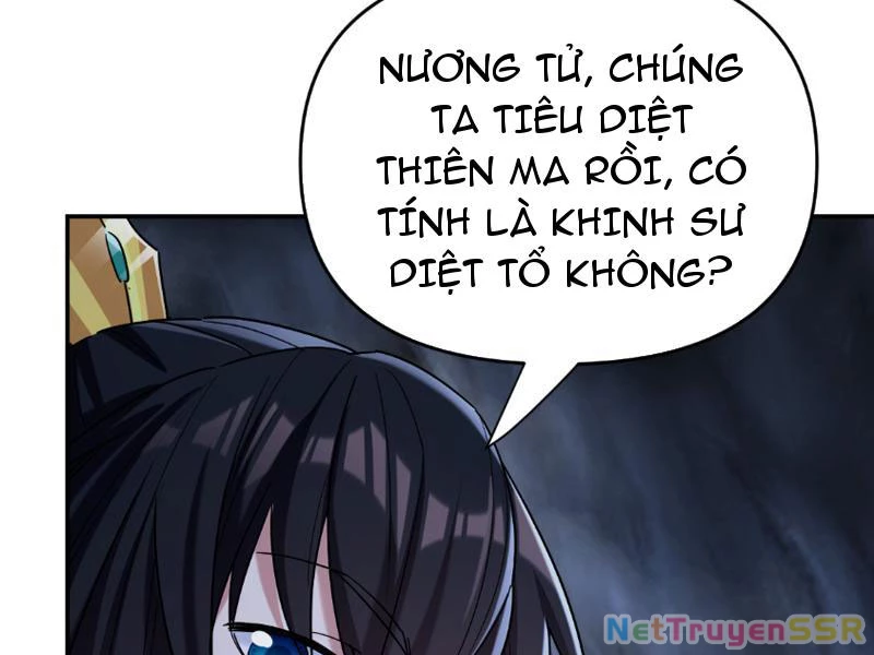 Bắt Đầu Chấn Kinh Nữ Đế Lão Bà, Ta Vô Địch! Chapter 8 - 35