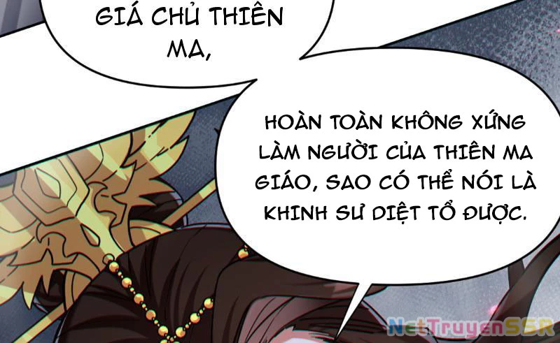 Bắt Đầu Chấn Kinh Nữ Đế Lão Bà, Ta Vô Địch! Chapter 8 - 42