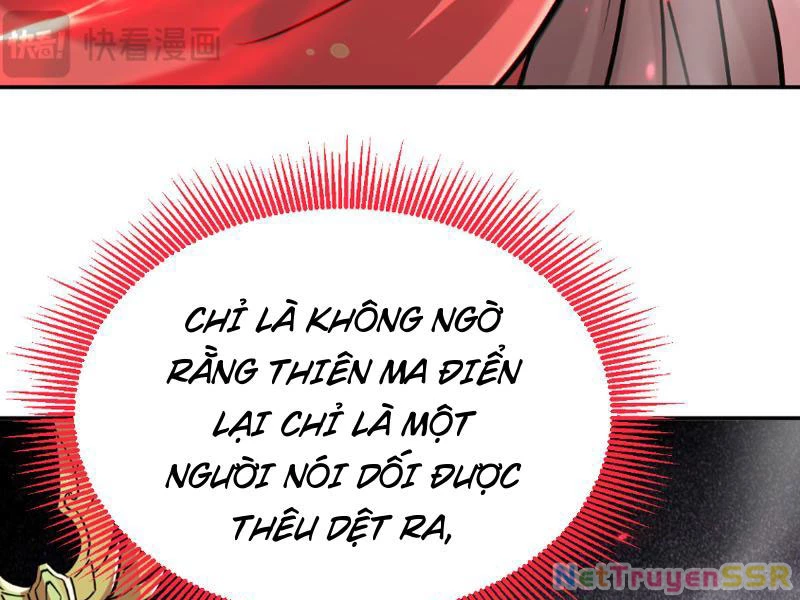 Bắt Đầu Chấn Kinh Nữ Đế Lão Bà, Ta Vô Địch! Chapter 8 - 45