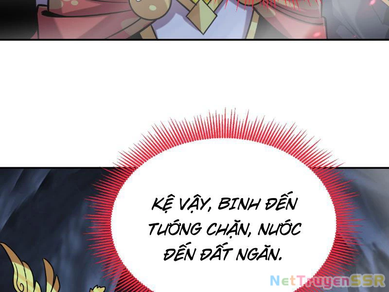 Bắt Đầu Chấn Kinh Nữ Đế Lão Bà, Ta Vô Địch! Chapter 8 - 48