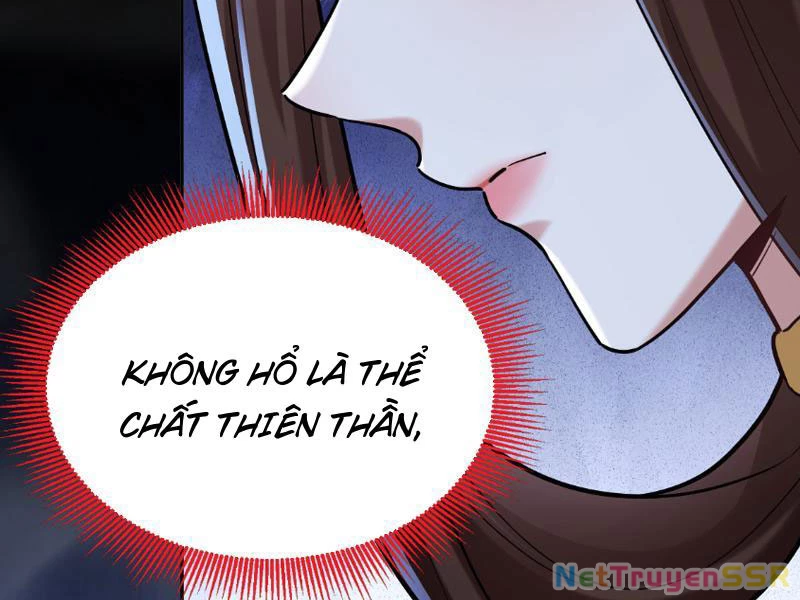 Bắt Đầu Chấn Kinh Nữ Đế Lão Bà, Ta Vô Địch! Chapter 8 - 56