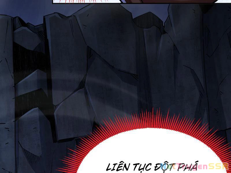 Bắt Đầu Chấn Kinh Nữ Đế Lão Bà, Ta Vô Địch! Chapter 8 - 57