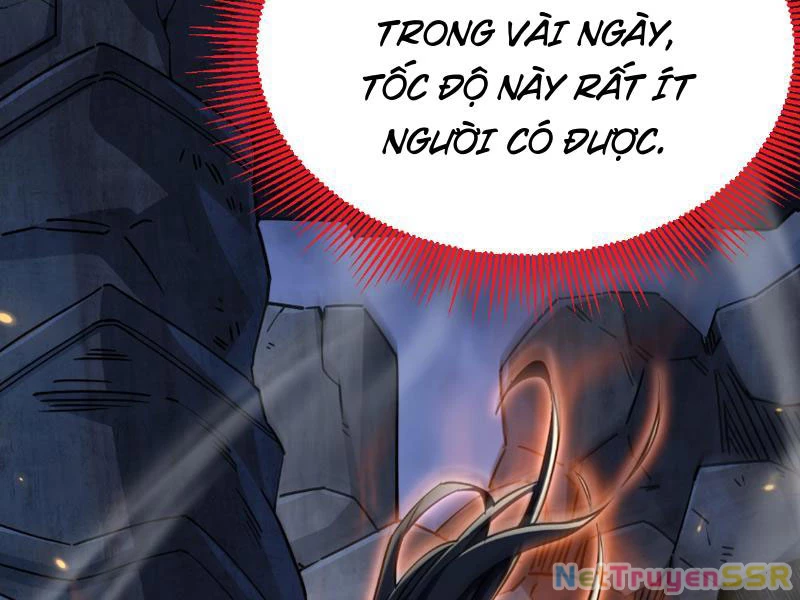 Bắt Đầu Chấn Kinh Nữ Đế Lão Bà, Ta Vô Địch! Chapter 8 - 58