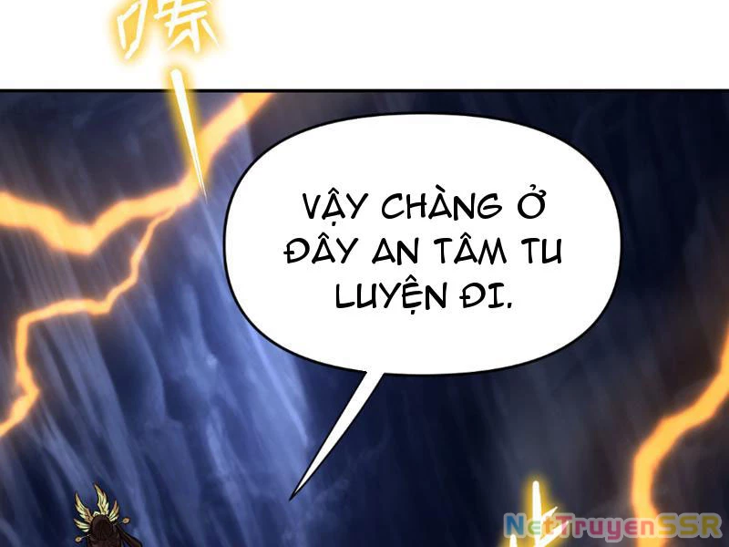 Bắt Đầu Chấn Kinh Nữ Đế Lão Bà, Ta Vô Địch! Chapter 8 - 62