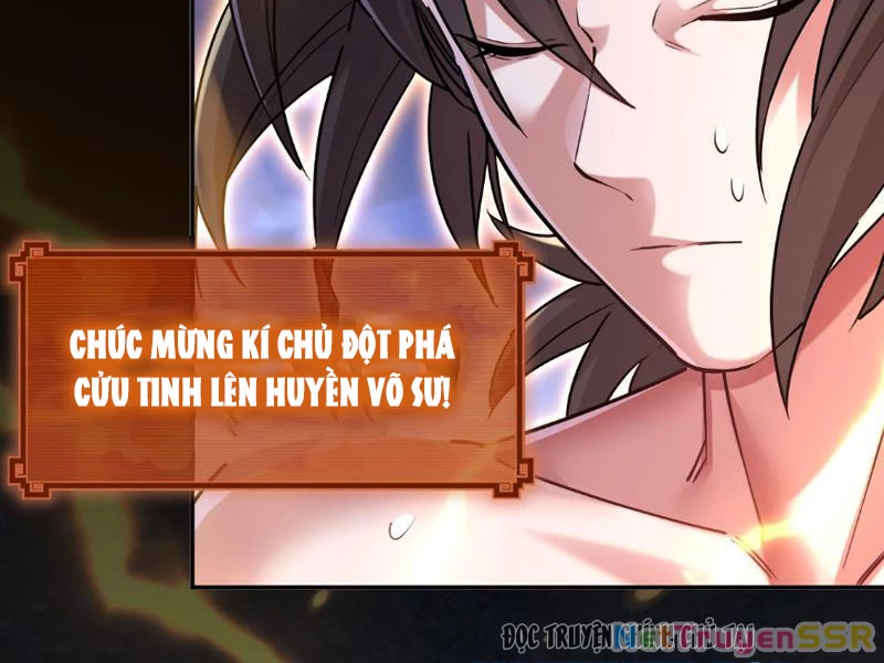 Bắt Đầu Chấn Kinh Nữ Đế Lão Bà, Ta Vô Địch! Chapter 8 - 68