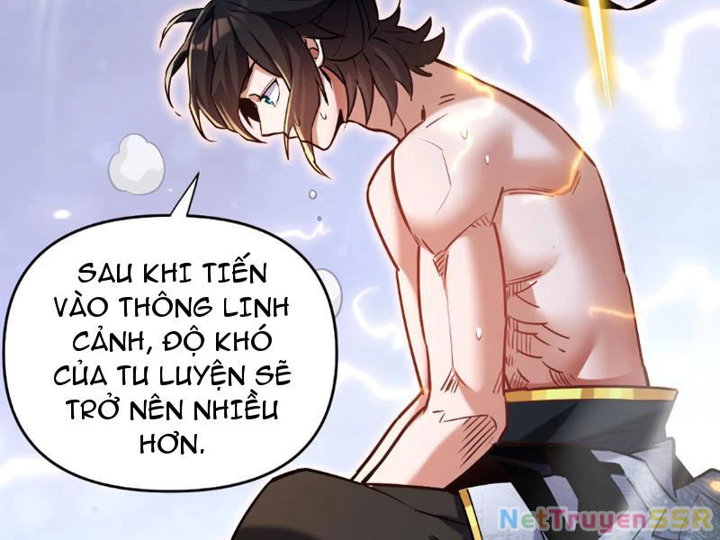 Bắt Đầu Chấn Kinh Nữ Đế Lão Bà, Ta Vô Địch! Chapter 8 - 72