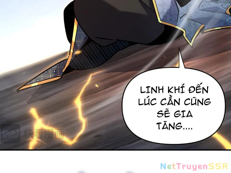 Bắt Đầu Chấn Kinh Nữ Đế Lão Bà, Ta Vô Địch! Chapter 8 - 73