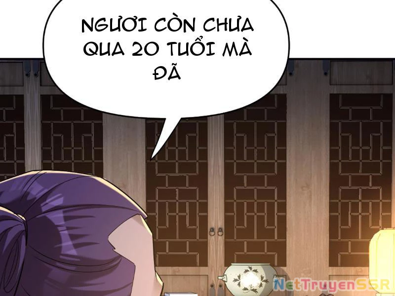 Bắt Đầu Chấn Kinh Nữ Đế Lão Bà, Ta Vô Địch! Chapter 8 - 96