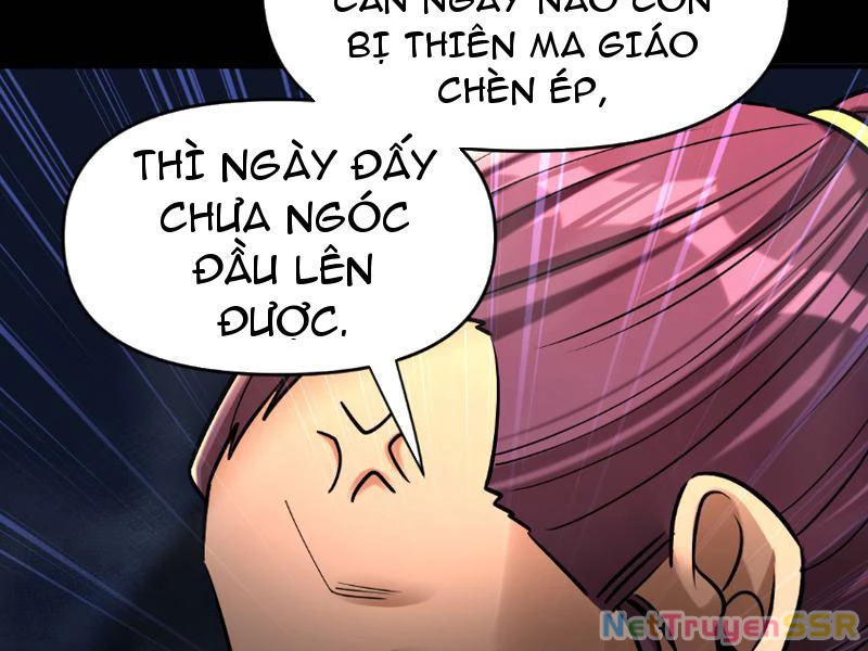 Bắt Đầu Chấn Kinh Nữ Đế Lão Bà, Ta Vô Địch! Chapter 8 - 99