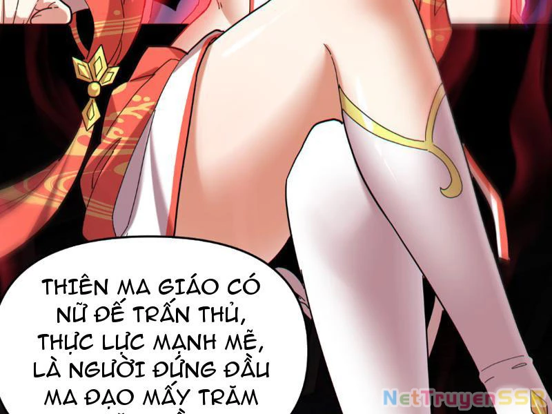 Bắt Đầu Chấn Kinh Nữ Đế Lão Bà, Ta Vô Địch! Chapter 8 - 105