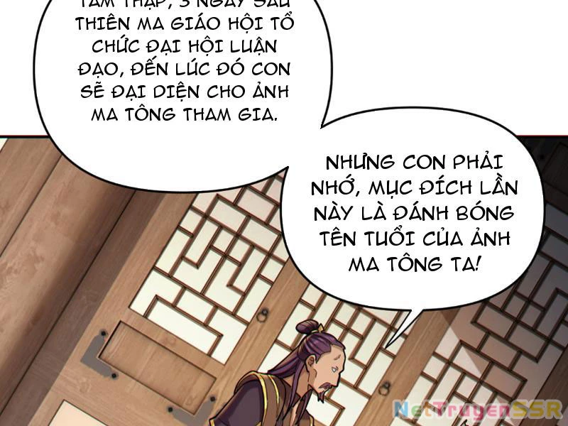 Bắt Đầu Chấn Kinh Nữ Đế Lão Bà, Ta Vô Địch! Chapter 8 - 112