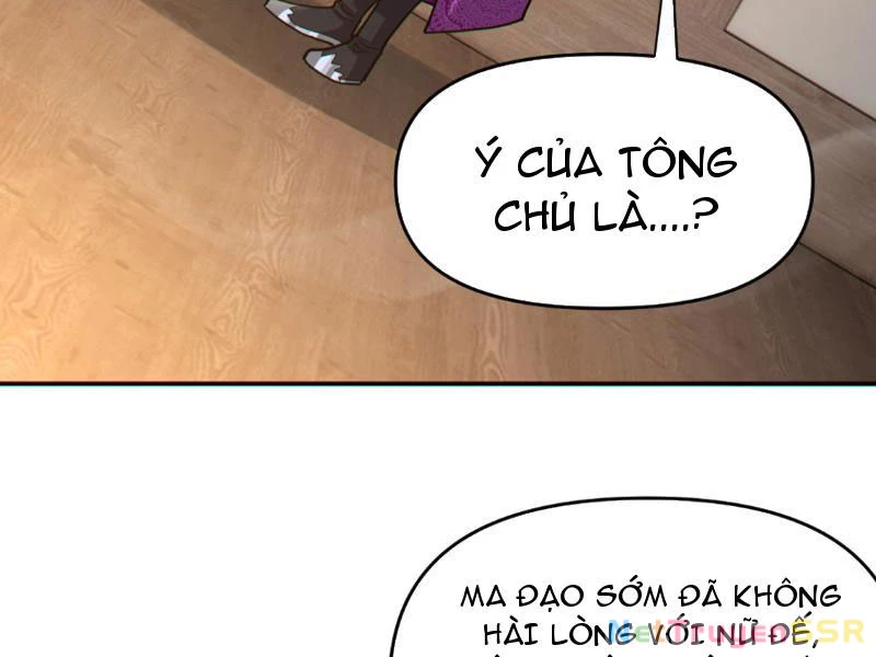 Bắt Đầu Chấn Kinh Nữ Đế Lão Bà, Ta Vô Địch! Chapter 8 - 114