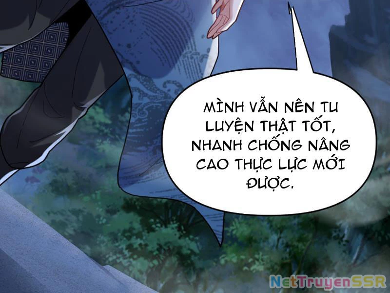 Bắt Đầu Chấn Kinh Nữ Đế Lão Bà, Ta Vô Địch! Chapter 8 - 138