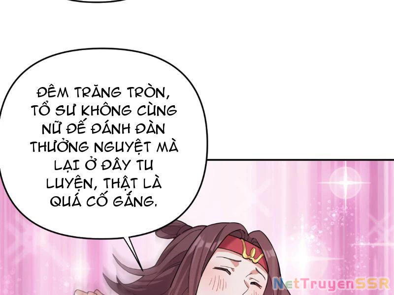 Bắt Đầu Chấn Kinh Nữ Đế Lão Bà, Ta Vô Địch! Chapter 8 - 144