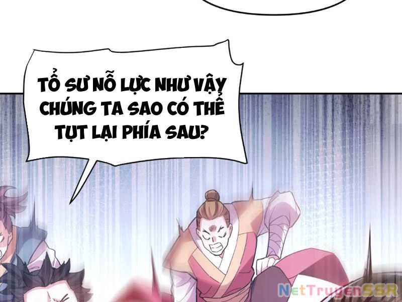 Bắt Đầu Chấn Kinh Nữ Đế Lão Bà, Ta Vô Địch! Chapter 8 - 148