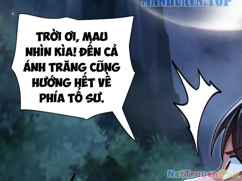 Bắt Đầu Chấn Kinh Nữ Đế Lão Bà, Ta Vô Địch! Chapter 8 - 168