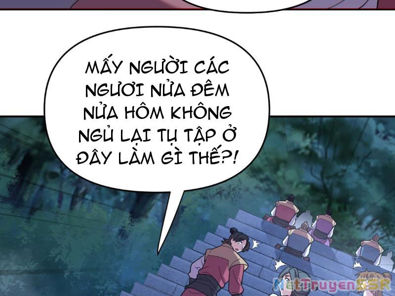 Bắt Đầu Chấn Kinh Nữ Đế Lão Bà, Ta Vô Địch! Chapter 8 - 171