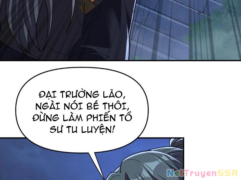 Bắt Đầu Chấn Kinh Nữ Đế Lão Bà, Ta Vô Địch! Chapter 8 - 173