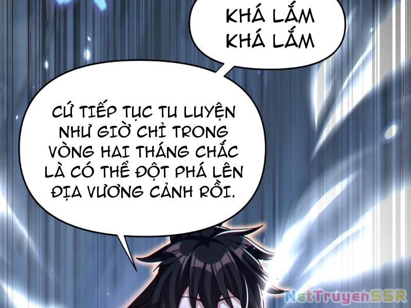 Bắt Đầu Chấn Kinh Nữ Đế Lão Bà, Ta Vô Địch! Chapter 8 - 194