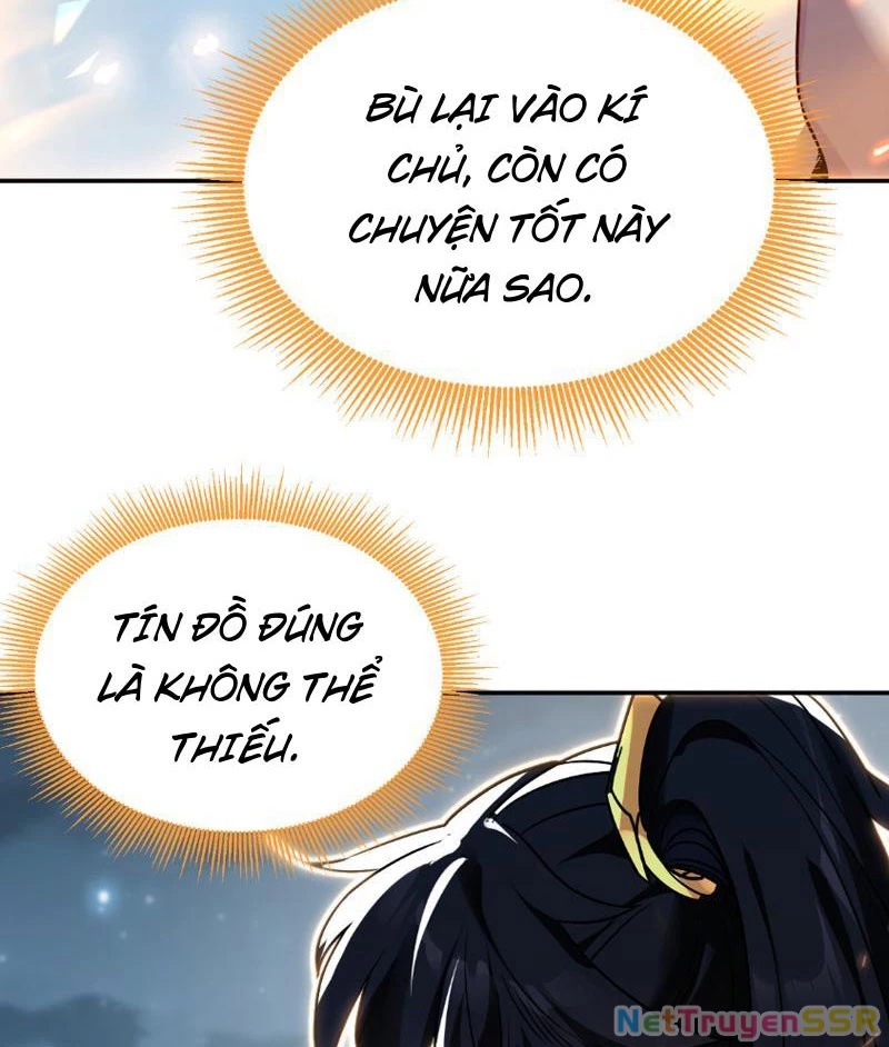 Bắt Đầu Chấn Kinh Nữ Đế Lão Bà, Ta Vô Địch! Chapter 9 - 5