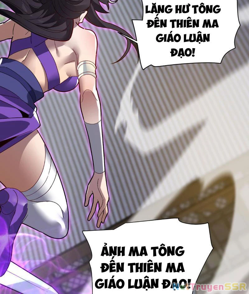 Bắt Đầu Chấn Kinh Nữ Đế Lão Bà, Ta Vô Địch! Chapter 9 - 55