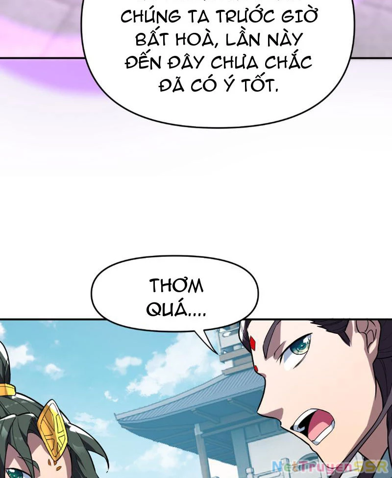 Bắt Đầu Chấn Kinh Nữ Đế Lão Bà, Ta Vô Địch! Chapter 9 - 63