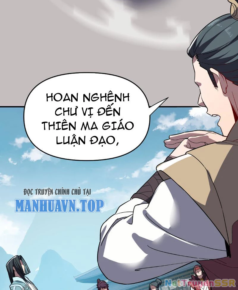 Bắt Đầu Chấn Kinh Nữ Đế Lão Bà, Ta Vô Địch! Chapter 9 - 68