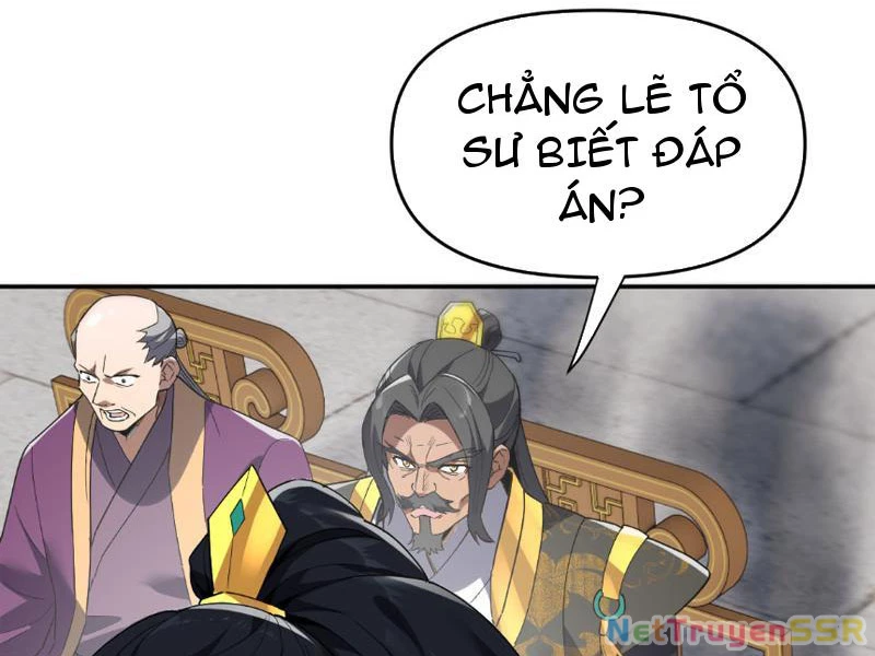 Bắt Đầu Chấn Kinh Nữ Đế Lão Bà, Ta Vô Địch! Chapter 10 - 6