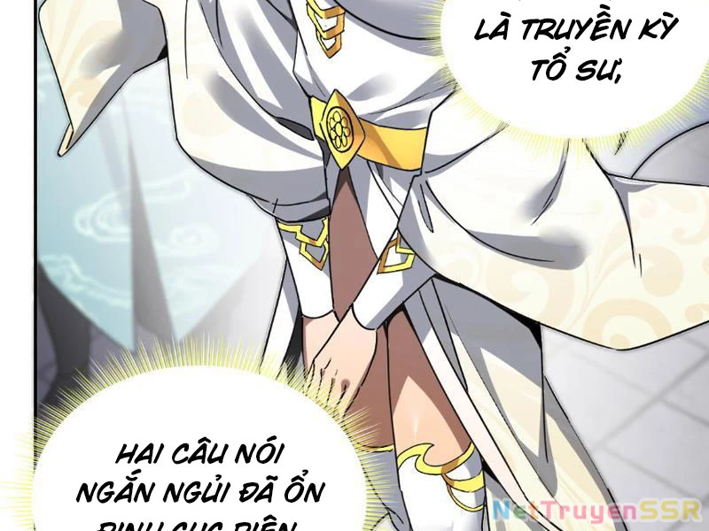 Bắt Đầu Chấn Kinh Nữ Đế Lão Bà, Ta Vô Địch! Chapter 10 - 45