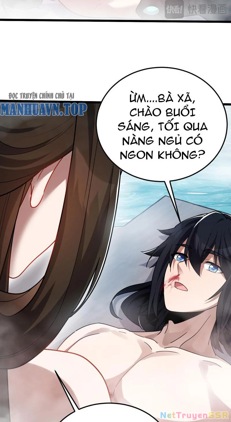 Bắt Đầu Chấn Kinh Nữ Đế Lão Bà, Ta Vô Địch! Chapter 12 - 71