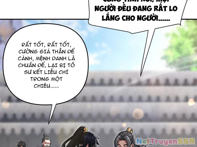 Bắt Đầu Chấn Kinh Nữ Đế Lão Bà, Ta Vô Địch! Chapter 13 - 8