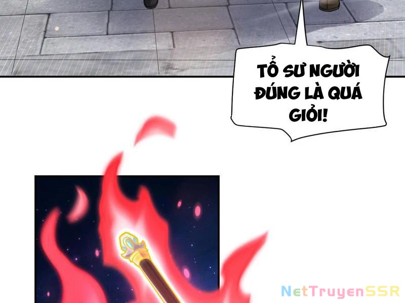 Bắt Đầu Chấn Kinh Nữ Đế Lão Bà, Ta Vô Địch! Chapter 13 - 10