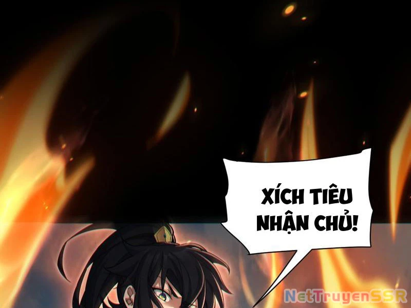 Bắt Đầu Chấn Kinh Nữ Đế Lão Bà, Ta Vô Địch! Chapter 13 - 40