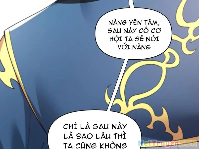 Bắt Đầu Chấn Kinh Nữ Đế Lão Bà, Ta Vô Địch! Chapter 13 - 86