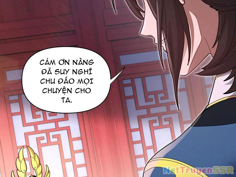 Bắt Đầu Chấn Kinh Nữ Đế Lão Bà, Ta Vô Địch! Chapter 13 - 129