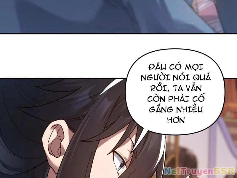 Bắt Đầu Chấn Kinh Nữ Đế Lão Bà, Ta Vô Địch! Chapter 14 - 5