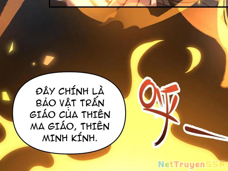 Bắt Đầu Chấn Kinh Nữ Đế Lão Bà, Ta Vô Địch! Chapter 14 - 12