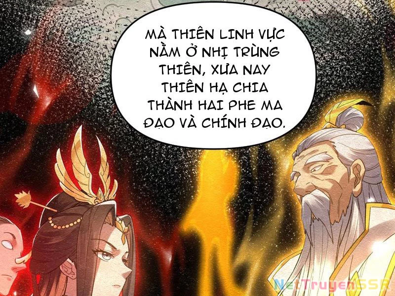 Bắt Đầu Chấn Kinh Nữ Đế Lão Bà, Ta Vô Địch! Chapter 14 - 74