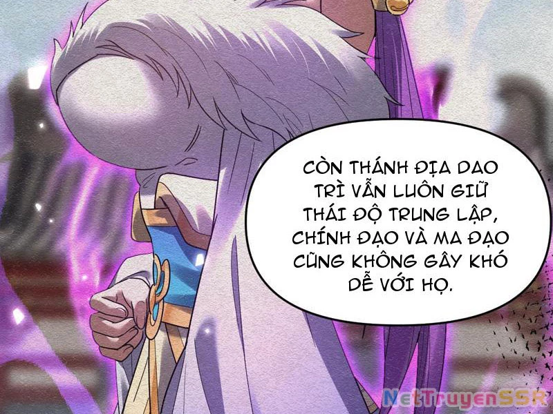 Bắt Đầu Chấn Kinh Nữ Đế Lão Bà, Ta Vô Địch! Chapter 14 - 79