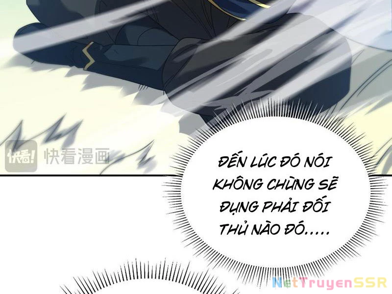 Bắt Đầu Chấn Kinh Nữ Đế Lão Bà, Ta Vô Địch! Chapter 14 - 84